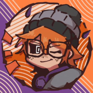 SolarSpike8