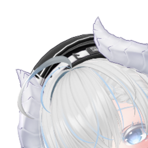 ゆかね