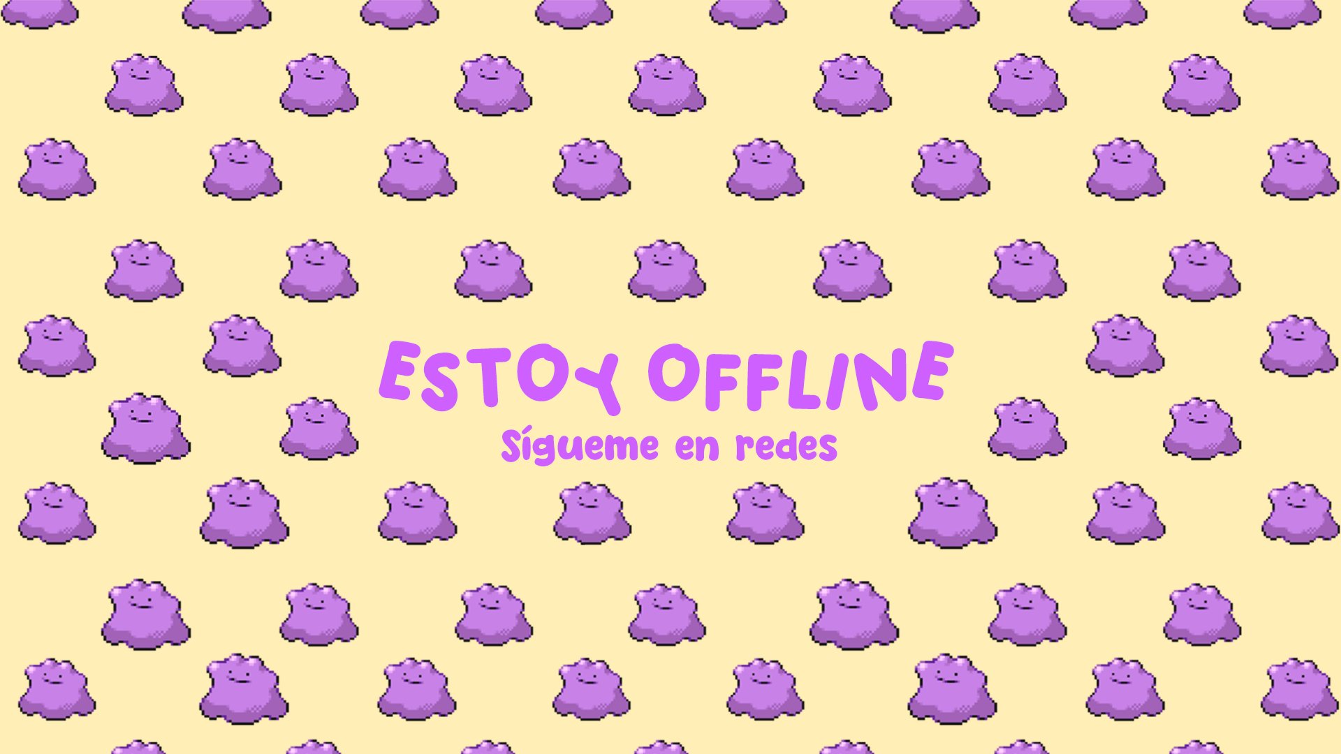 PIKCAL Offline Background