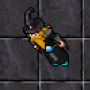 chakalfps_