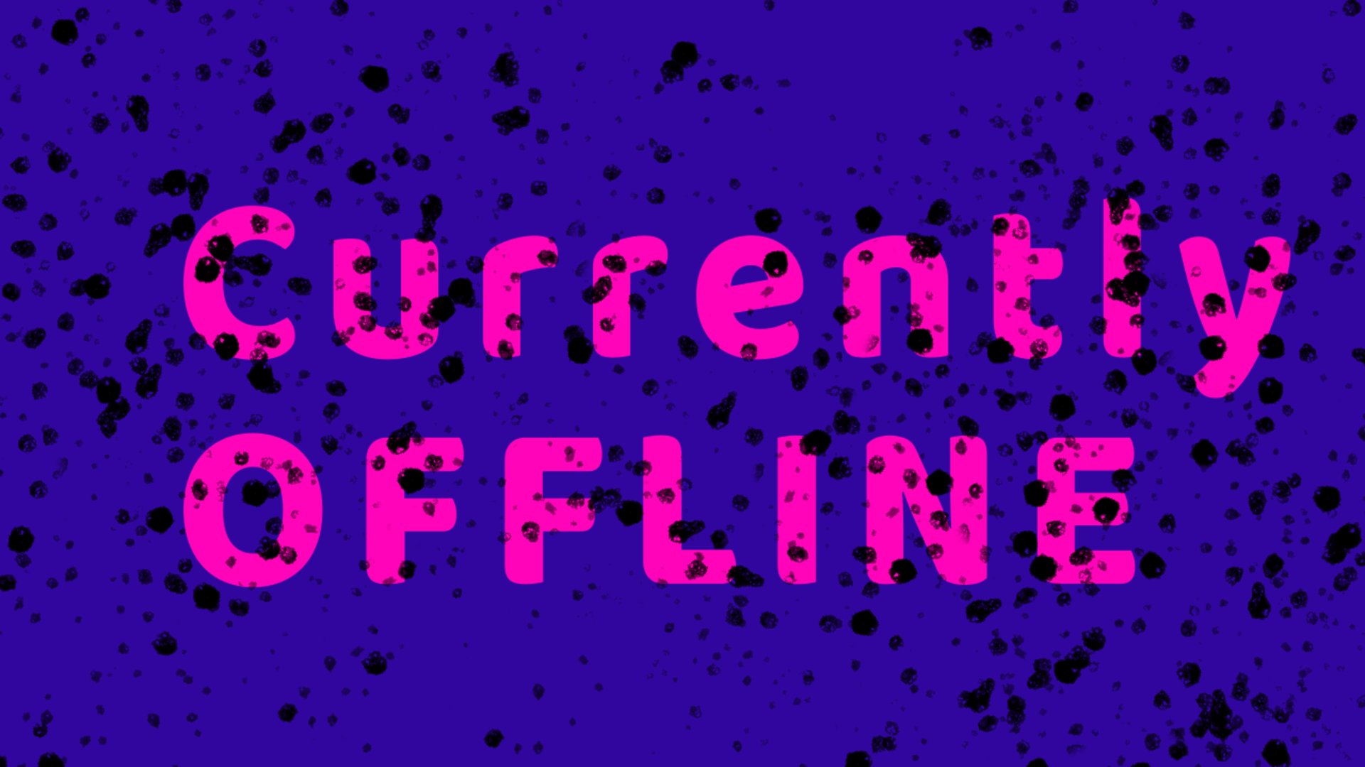 sub_o Offline Background
