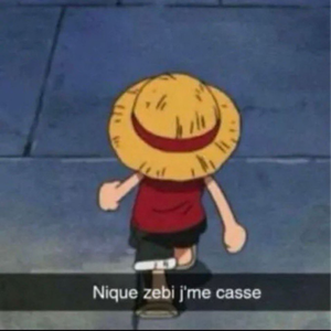 LiamCSR