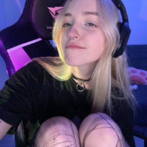 sekirra_