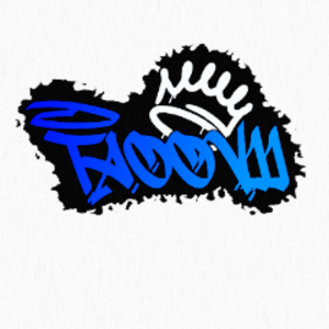 taoovii
