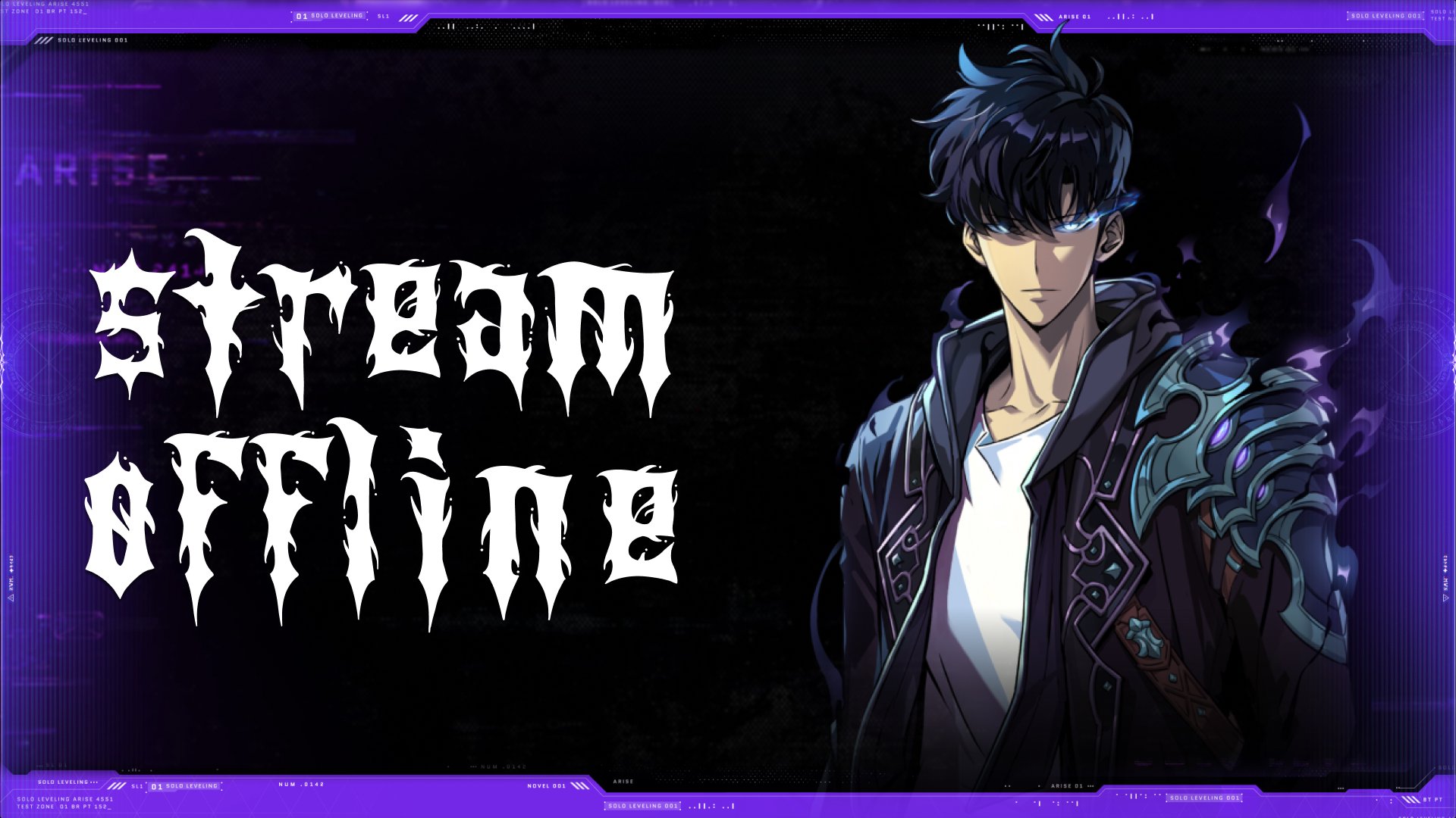 alexpok_rng Offline Background