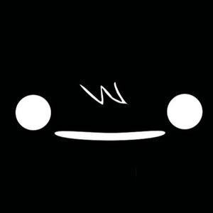 pipeelmc