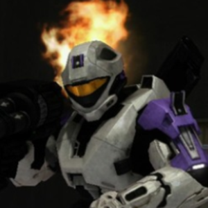 wubxii