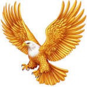 president1sir