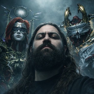 hades_556_