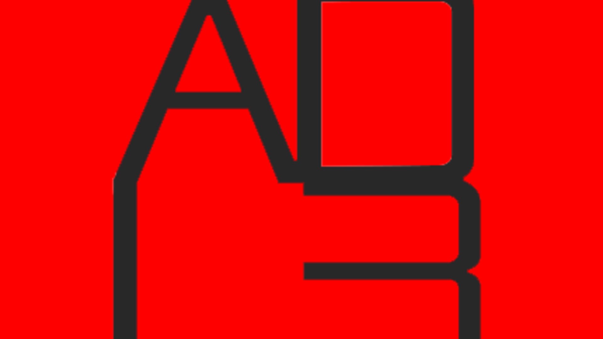 AdogTh1rt3en Offline Background