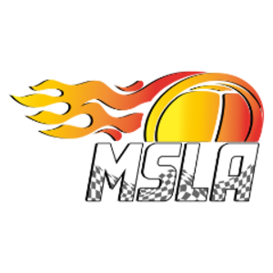 MSLARacing