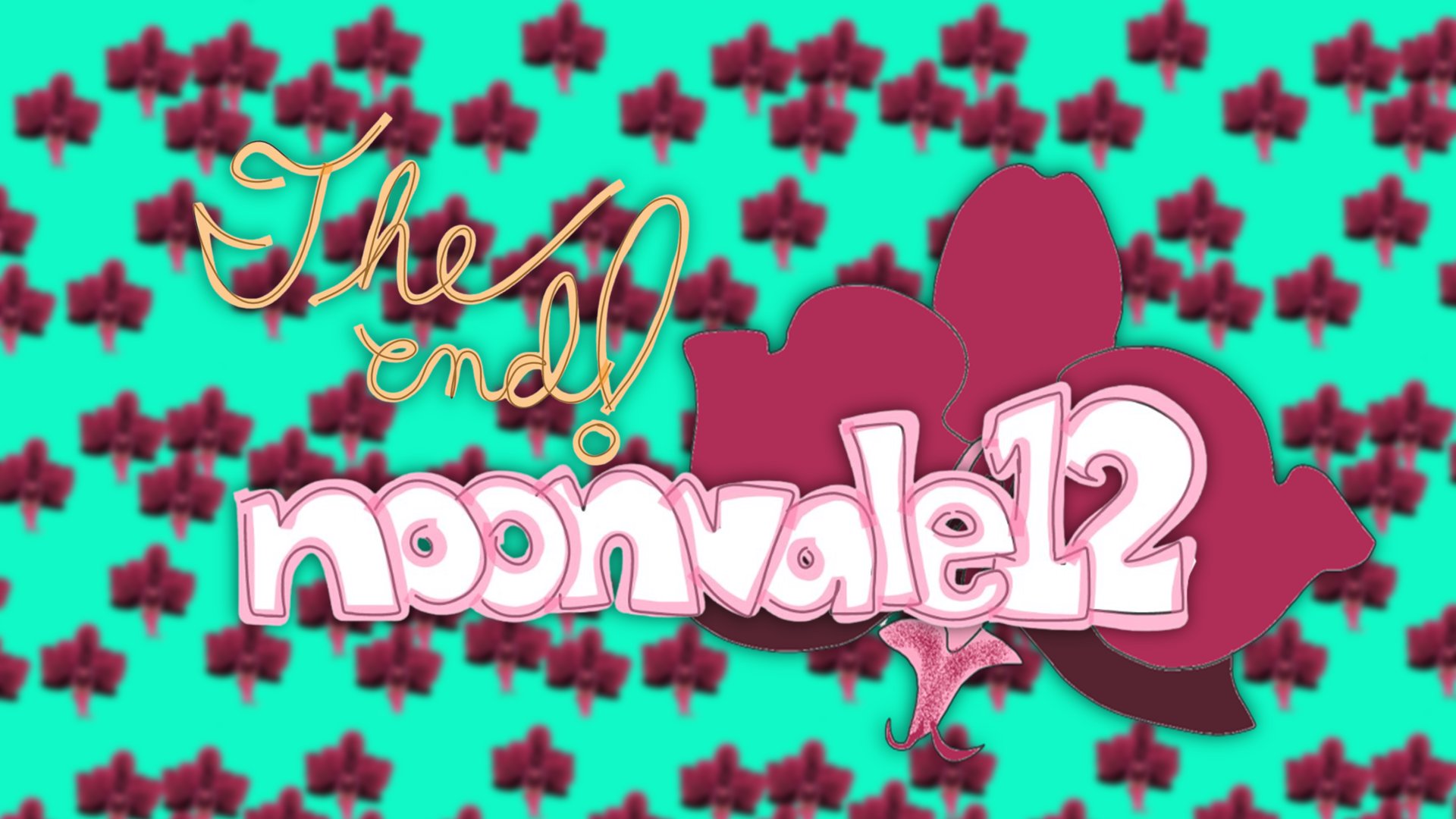 noonvale12 Offline Background