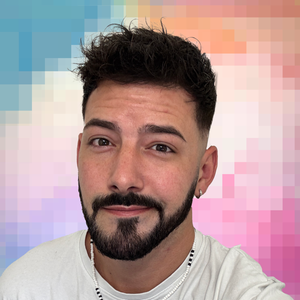 KlemLox