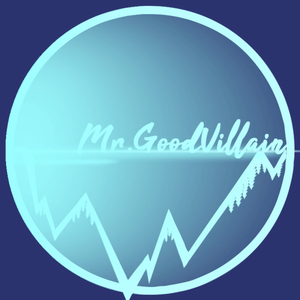 mrGoodVillain