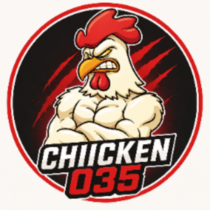 Chiicken035