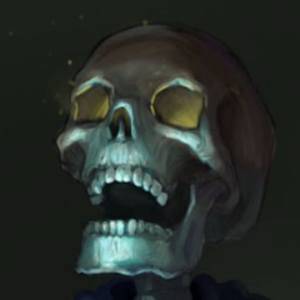 DKSkull_aka_Vinfrid
