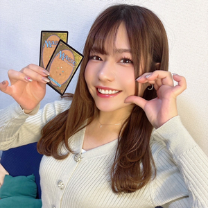 皇きんぐちゃん