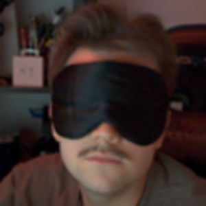 simon_luis