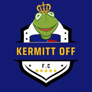 kermitt_off