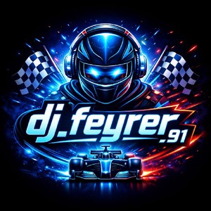 dj_feyrer_91