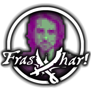FrasWhar