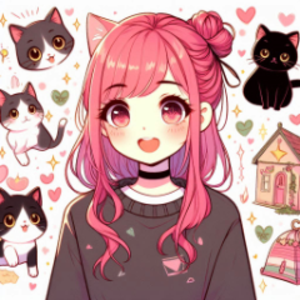 katusmum