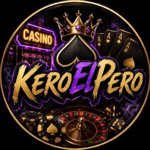 keroelpero