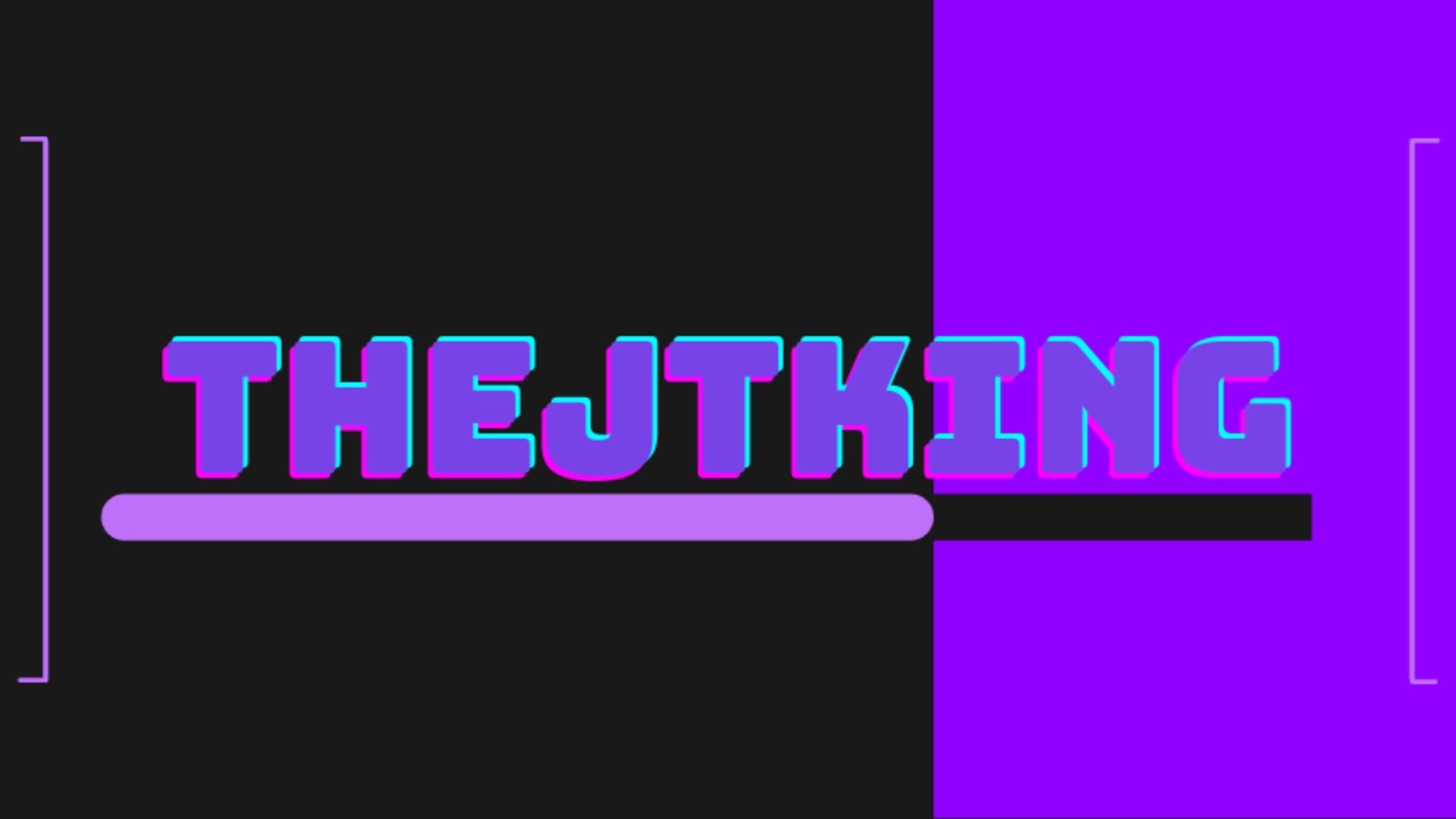 thejtking Offline Background