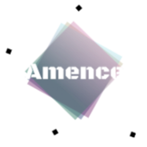 Amence_