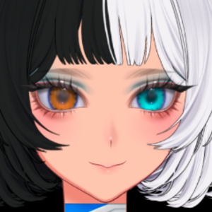 lunasnowlove