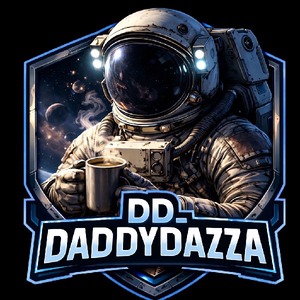 DD_DaddyDazza