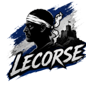 twitch_lecorse