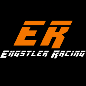 EngstlerRacing