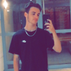 antoinedt_