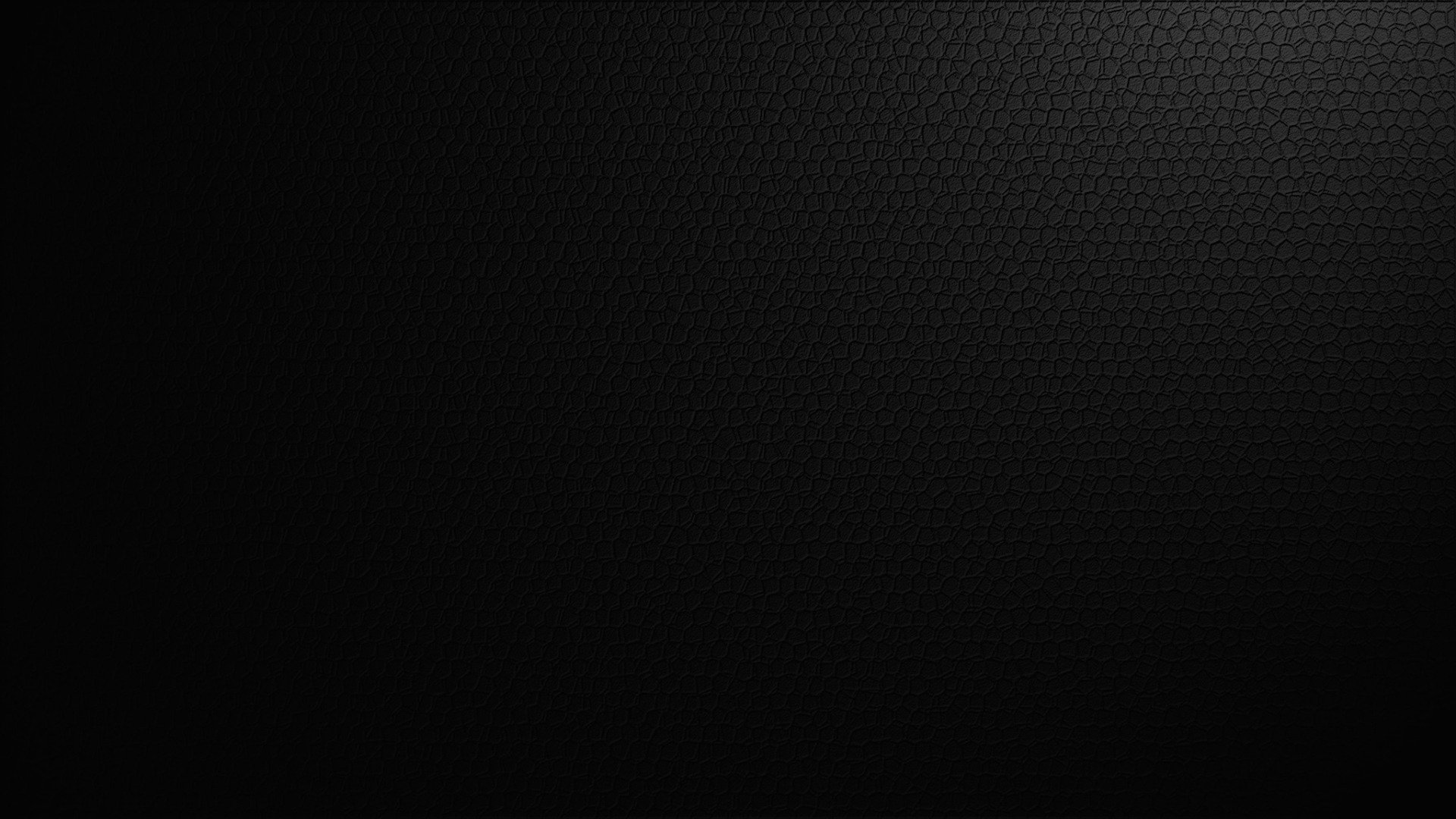 Blackloiz Offline Background