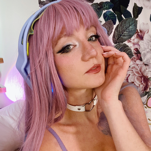 alyssajeanaf