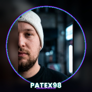 patex98x