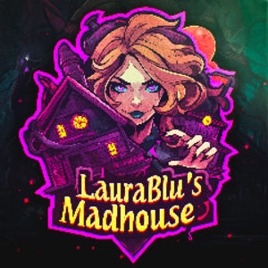 LauraBlu
