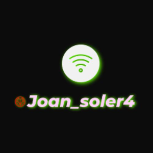 joan_soler4