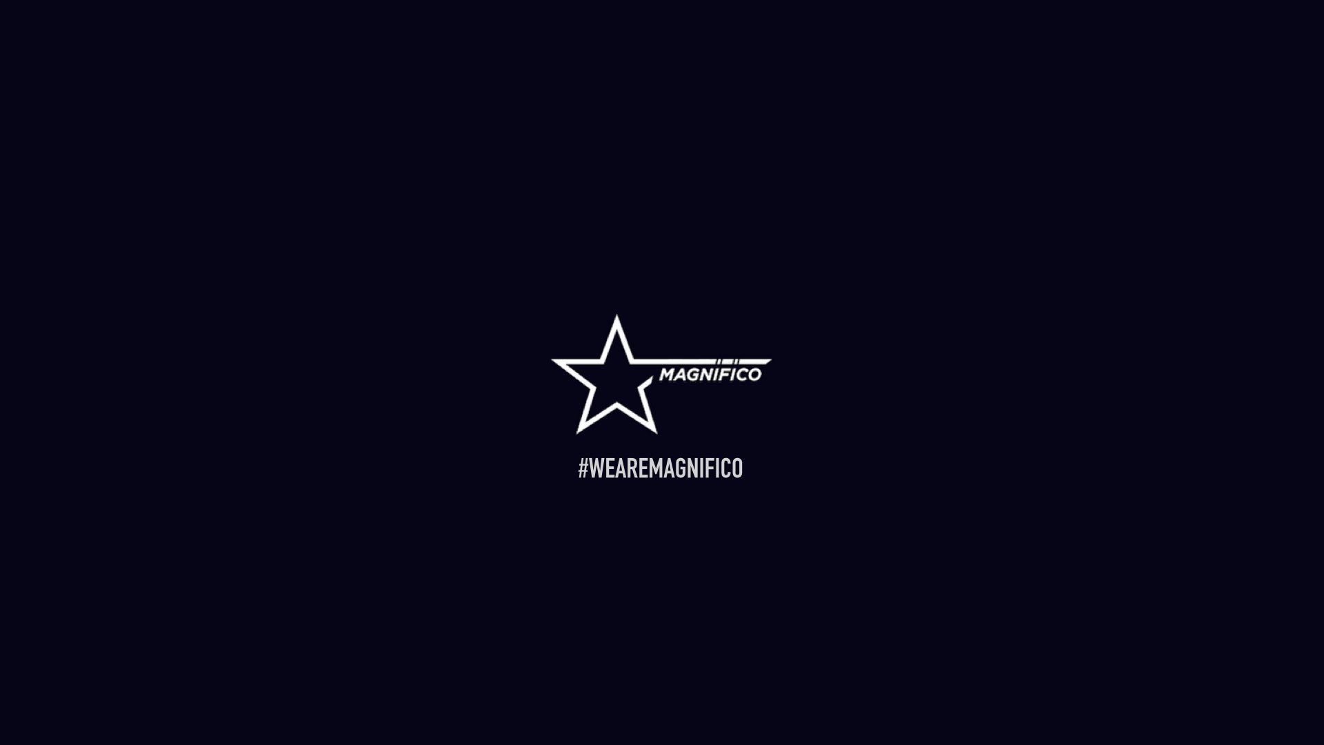 AtomiK_RL Offline Background