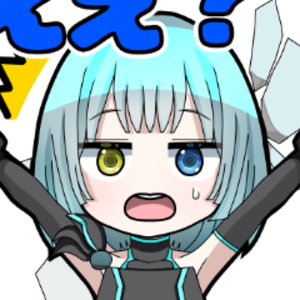 ぼかち