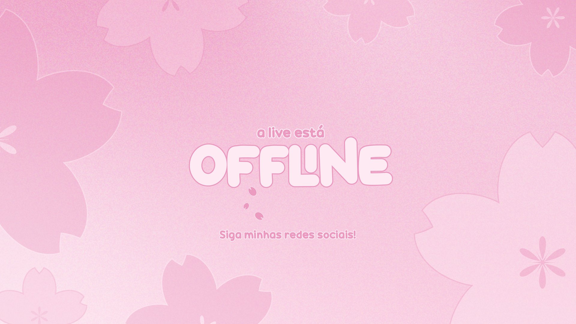 AFefii Offline Background