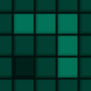 ErlisEcke