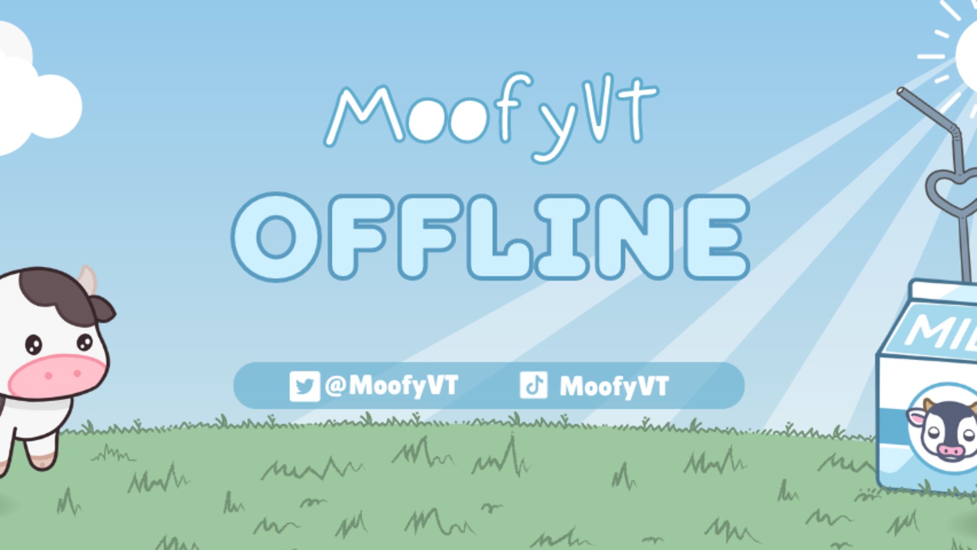 MoofyVT Offline Background