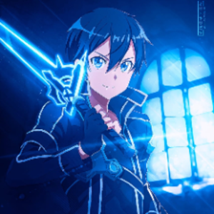 nib_kirito