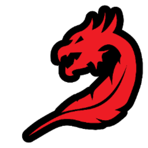 DungeonScrawlers