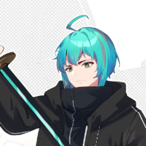 korehan