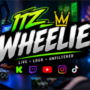 itzwheeliee