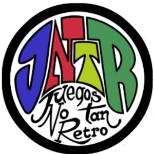 JuegosNoTanRetro