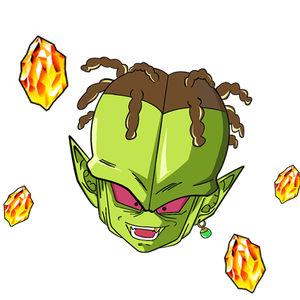 dsimons